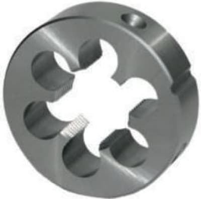 Fanar 1/2\" tums bädd (N2-188001-3131)