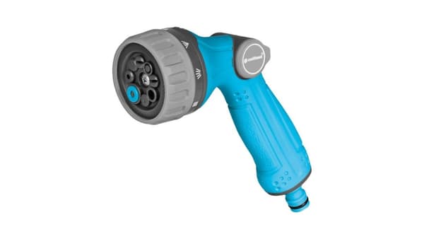 CELLFAST CELLPRO VESIPISTOOLI MODUS 8