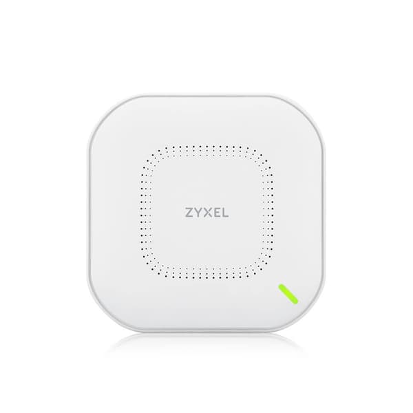 Zyxel WAX630S (uden strømforsyning)
