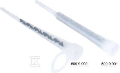 CHEM ANKERBLANDER WPSF100/WPSF200