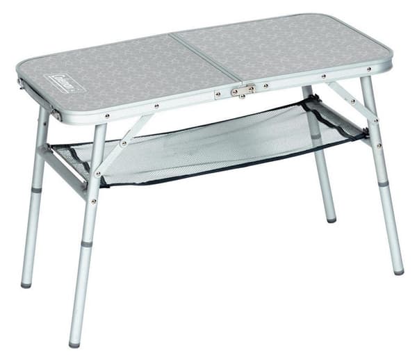 Coleman Mini Camp Table Bord (053-L0000-204395-13)
