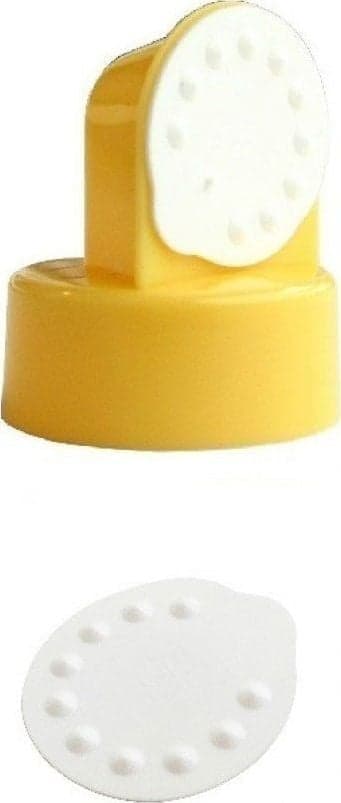 Medela Huoltosarja