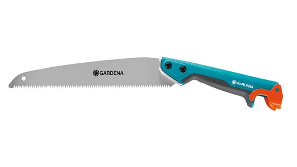 Gardena combisystem 300 PP 08737-20