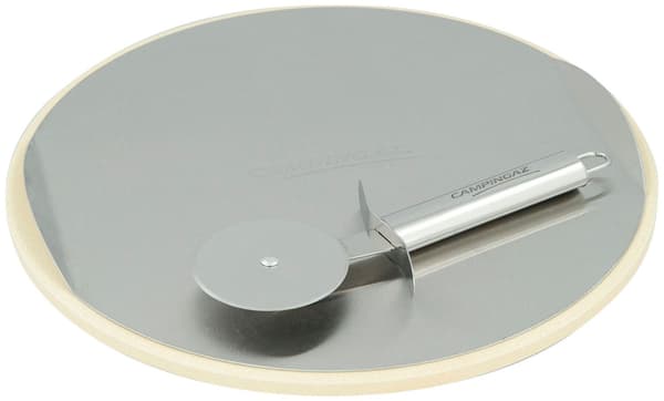 Campingaz Pizzastenar (052-L0000-2000014582-181)