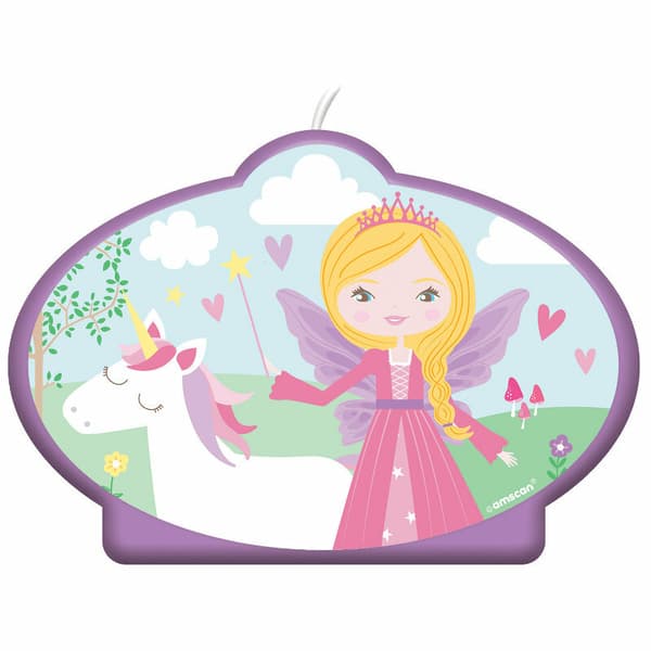 Julfigur Prinsessbok 9909849