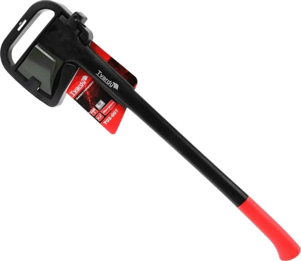 Klyvyxa 31,5\" 2400g TVARDY (4)