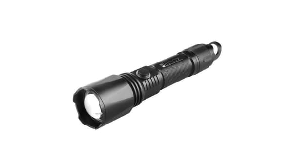 Torch LED LB0109 Libox