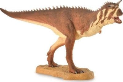 Collecta Dinosaur Carnataurus-figur