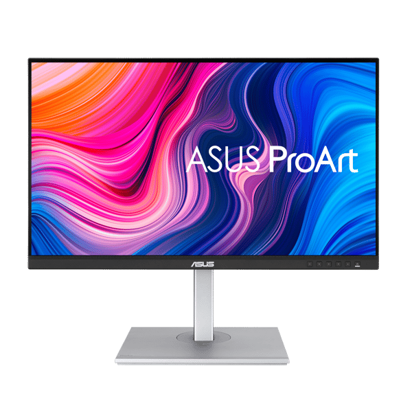 ASUS ProArt PA278CV - LED-skærm - 27\"