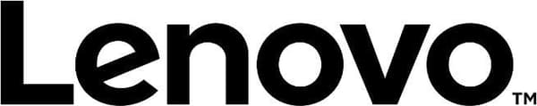 Lenovo 14\" FHD IPS-skærmpanel
