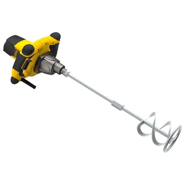 FME 190 STANLEY FATMAX BLANDER