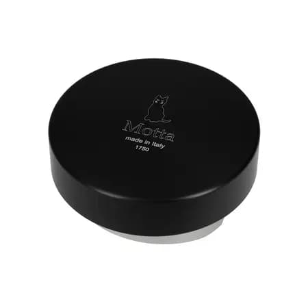 Motta Motta Nivelleringsværktøj 53mm - Kaffedistributør sort