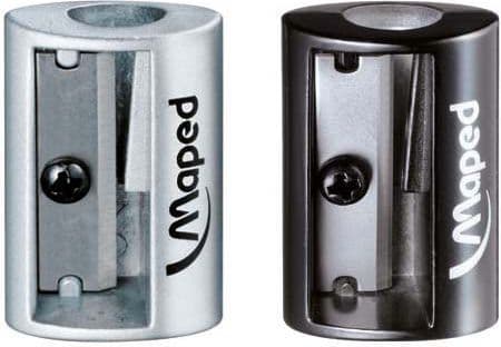 Maped BLYANTSSPIDSER MAPED METAL 534019 - 534019