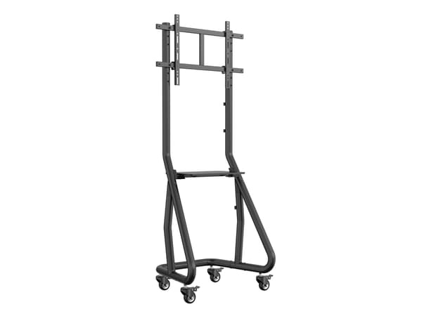 Equip 650608 tv-beslag 2,03 m (80") So