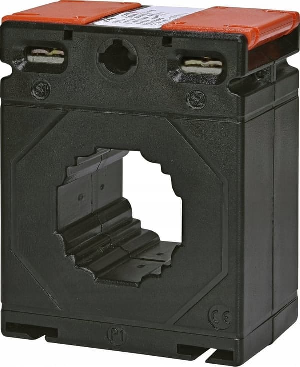 Højre hovedafbryder CTR-30 100/5 1,5VA CL.0,5 004805504