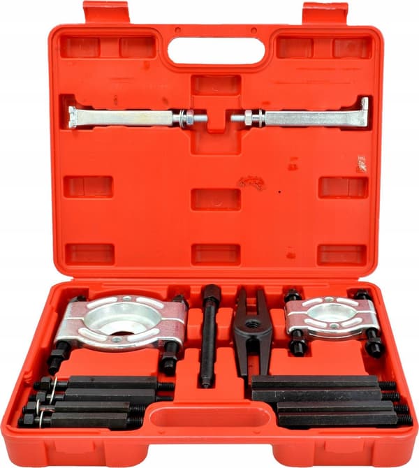 AWTOOLS LAGERAVDRAGARSETT