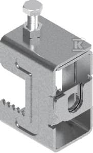 ZCS2 PURISTIN