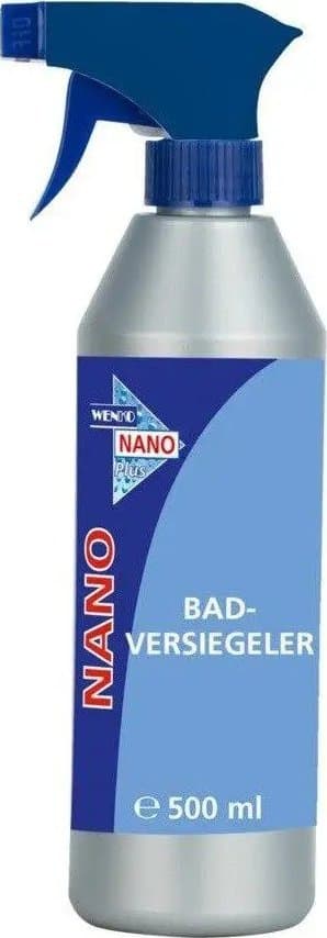 Maximex NANO fliseplejepræparat
