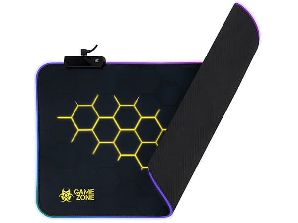Tracer GameZone Hexy1 RGB