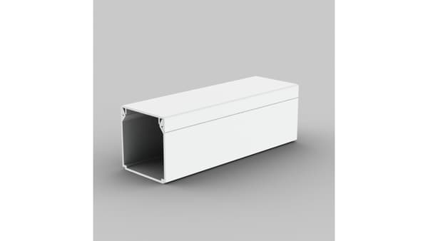 LHD 40x40_HD /2m/