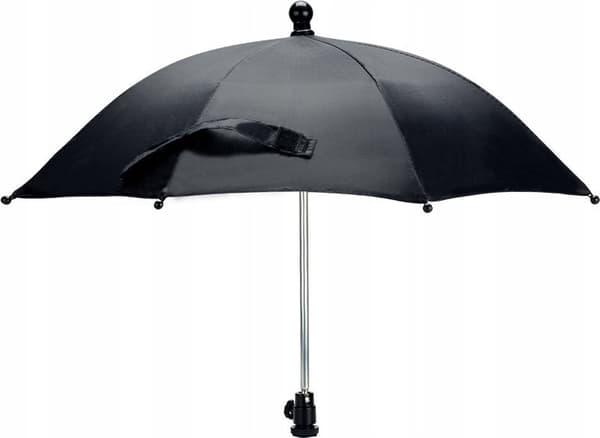 JJC Paraply Vandtæt Beskyttelse Regn Sne Sol Popabrella Til Kamera/Iso/ 1.4\"
