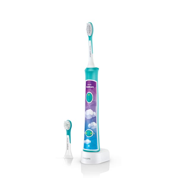 Philips HX 6322/04 Sonicare til børn