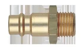 RECTUS HURTIGKOBLING M.GW.ZEW. 1/2\"
