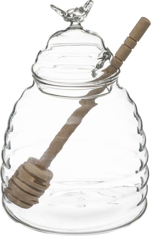 Redskab 5five Simply Smart 160613, 400 ml, 95 mm, 3 stk