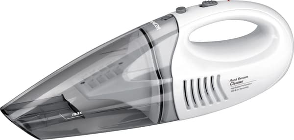SVC 190W Håndstøvsuger SENCOR