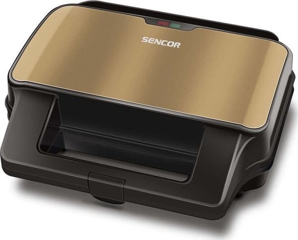 Leivänpaahdin Sencor SSM 9977CH