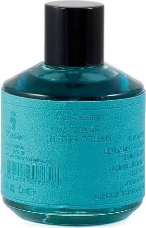 EMIR A Chaos In The Ocean EDP spray 100ml