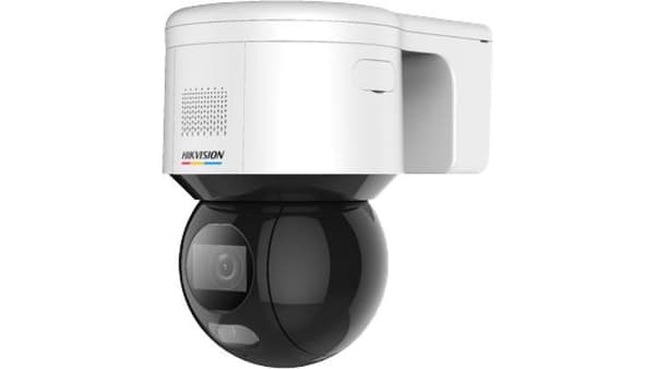 HIKVISION DS-2DE3A400BW-DE (T5) PTZ IP-KAMERA