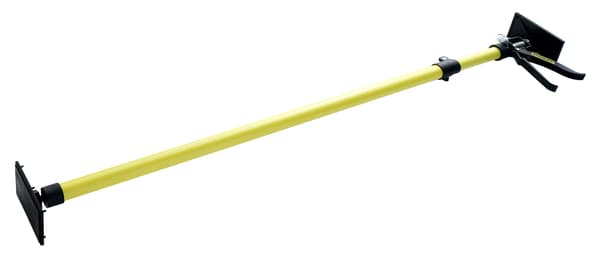 Stanley Teleskopstøtte til plade G/K 1140-2895mm (STHT1-05932)