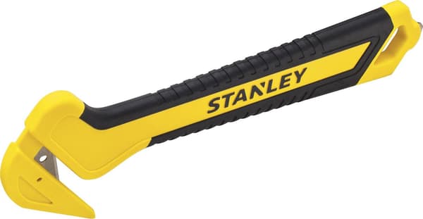Stanley Sikkerhedskniv til tasm Bi-Mat (10356-STHT-0)
