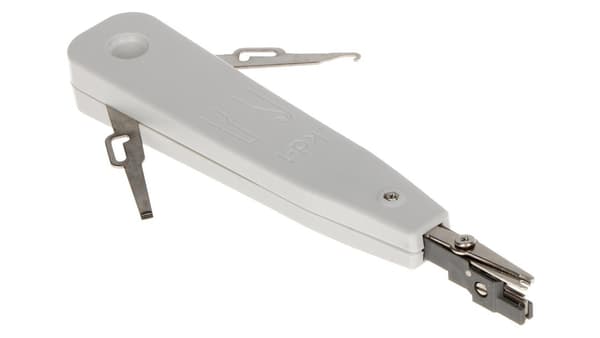 Crimper Krone ZAC/LSA