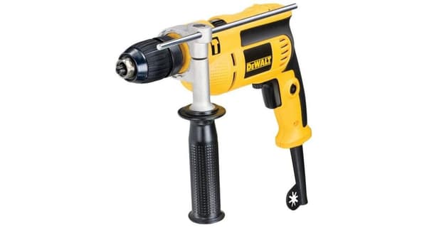 DeWalt DWD024S-QS