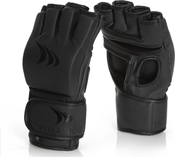YakimaSport MMA-handske L/XL