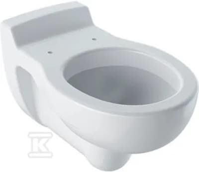 RIPUSTUSKULHO