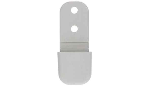 Monteringsbeslag UMN-1 INC-00277