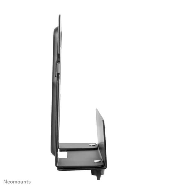 Tabletbeslag Neomounts DS15-540BL1