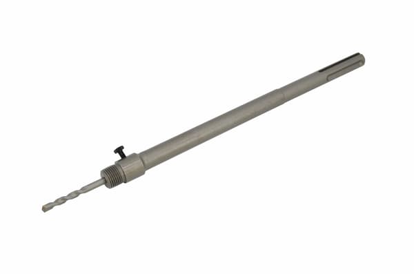 AWTOOLS KRONEADAPTER SDS MAX 250mm