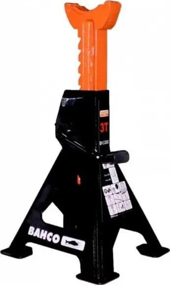 BAHCO STÖD 3T 2st