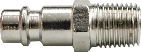 VOREL HURTIGKOBLING UDVENDIG GEVIND 1/4\" 81387