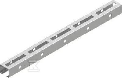 CWP40H35/3,3MC PROFIILI