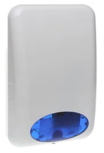 ULKOSIRENI SATEL SPL-5010 BL