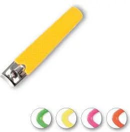 Top Choice Colours nagelklippare \"L\" (76954)