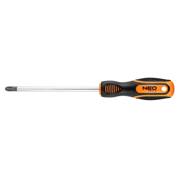 Neo Cross Cordless PH (PH3 x 150 mm krydsindsats)