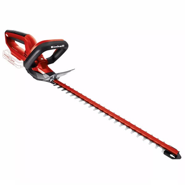 Einhell GE-CH 1846 Li Solo Akku Hækkeklipper