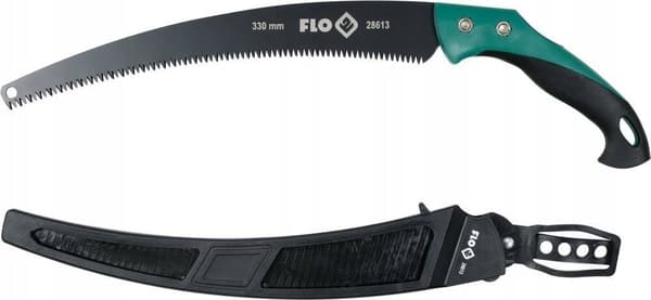 BUESAV BUET 330MM
