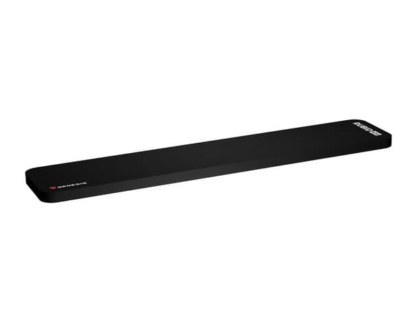 Genesis Rubidium 400